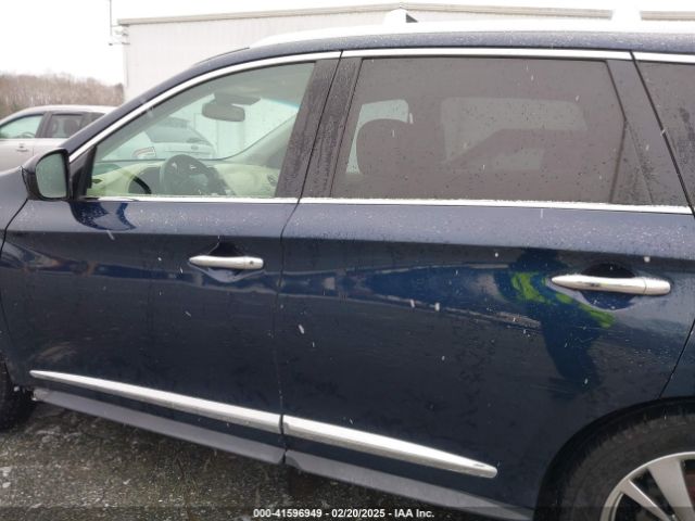 5N1AL0MM4FC532590 Infiniti QX60