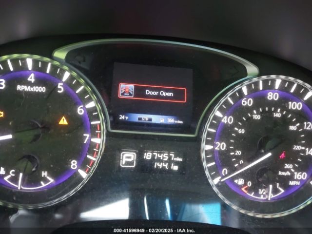 5N1AL0MM4FC532590 Infiniti QX60