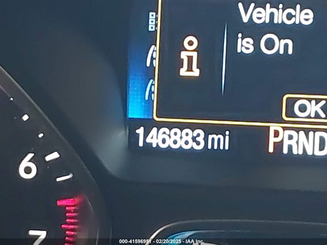Ford ESCAPE SE 2019 1FMCU0GD0KUA58515 Image 15
