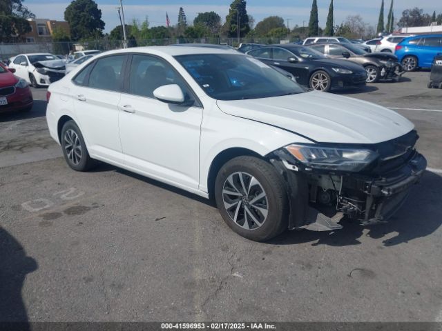 3VW5M7BU3PM053797 auction archive image