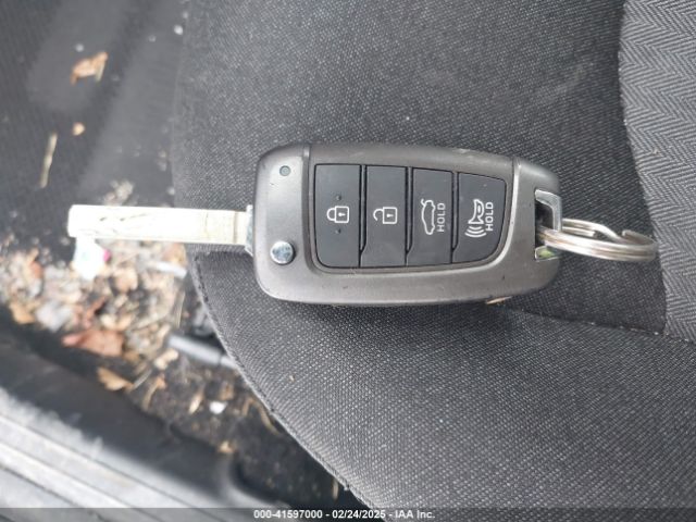 5NPEG4JA4MH093842 Hyundai SONATA SE