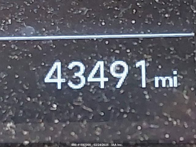 5NPEG4JA4MH093842 Hyundai SONATA SE