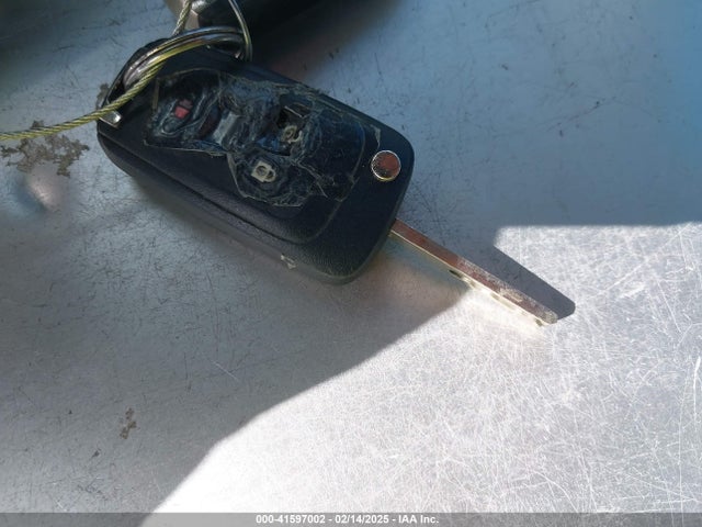 2GNALAEK4E6145849 Chevrolet EQUINOX LS