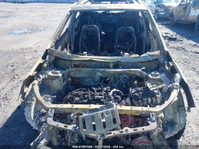 3GNAXMEU2KL154175 Chevrolet EQUINOX LT