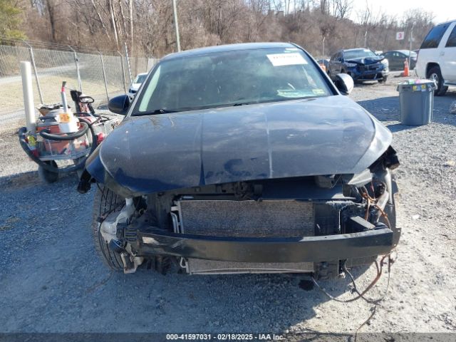 5NPD84LF9LH614764 Hyundai ELANTRA SEL