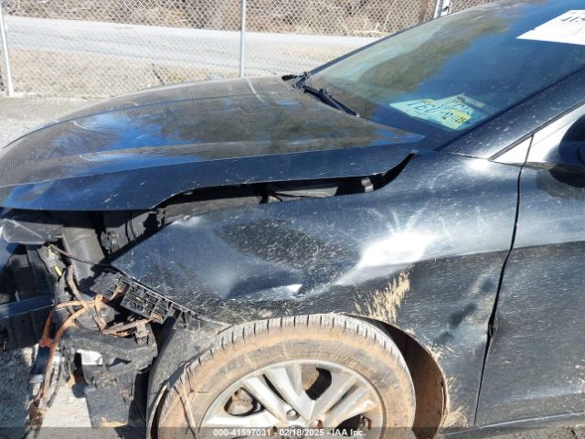 5NPD84LF9LH614764 Hyundai ELANTRA SEL