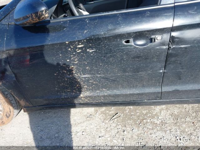 5NPD84LF9LH614764 Hyundai ELANTRA SEL