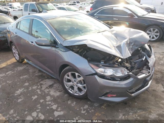 1G1RD6S54JU144337 auction archive image