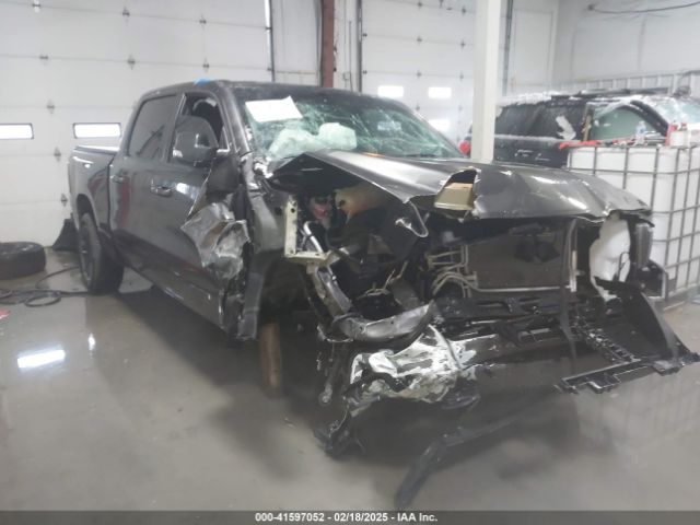 1C6RRFFG6NN225710 auction archive image