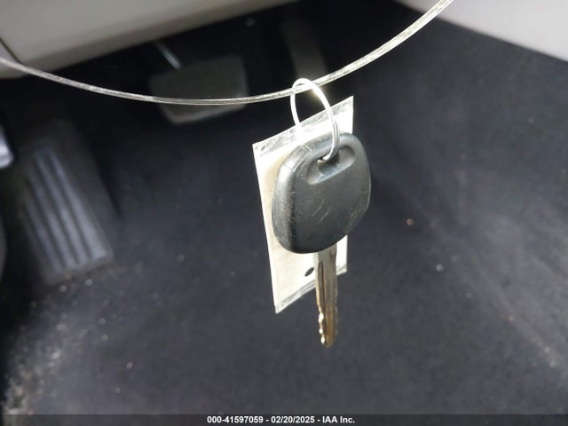 Toyota CAMRY LE 2014 4T4BF1FK9ER387784 Image 11