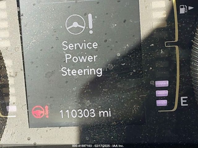 1C4PJLCB6KD411506 Jeep Cherokee Latitude Fwd