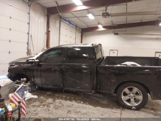 1C6RR7TT0ES374770 RAM 1500 Big Horn