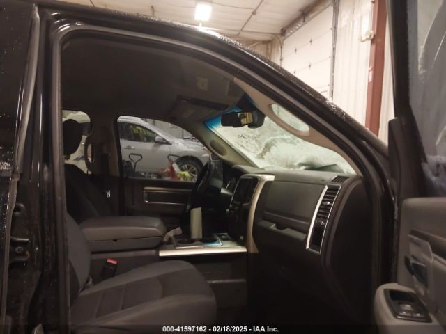 1C6RR7TT0ES374770 RAM 1500 Big Horn