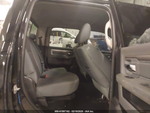 1C6RR7TT0ES374770 RAM 1500 Big Horn