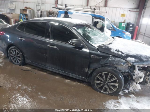 5XXGU4L19KG312351 auction archive image