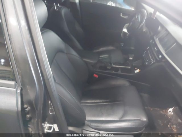 5XXGU4L19KG312351 KIA OPTIMA EX