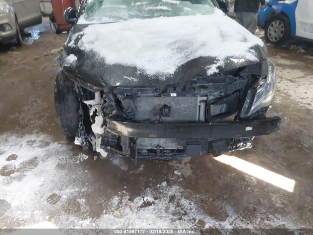 5XXGU4L19KG312351 KIA OPTIMA EX