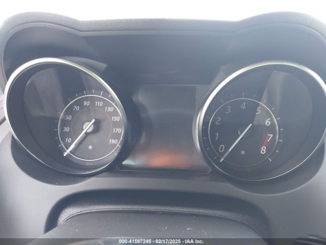 SAJDF1FV7KCK57894 Jaguar F-type R-dynamic