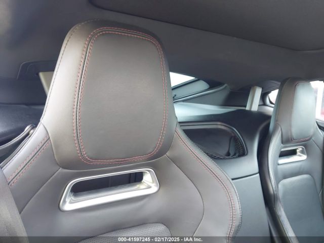 SAJDF1FV7KCK57894 Jaguar F-type R-dynamic