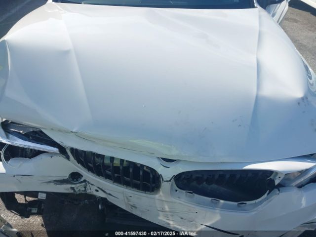 WBA4J1C5XKBM17786 BMW 430i Gran Coupe