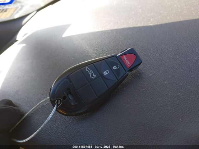 2C3CDYAG1EH204132 Dodge Challenger Sxt
