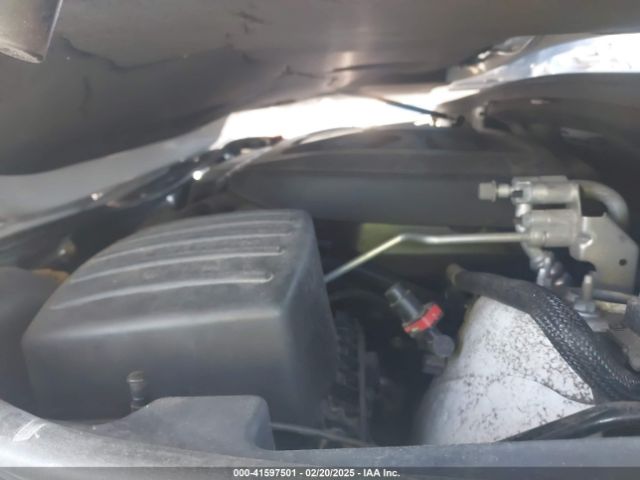 1C4RJEBG2LC122938 Jeep Grand Cherokee Limited 4x2