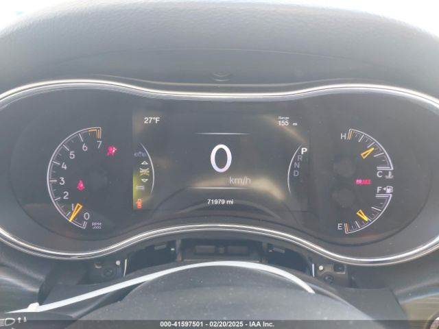 1C4RJEBG2LC122938 Jeep Grand Cherokee Limited 4x2