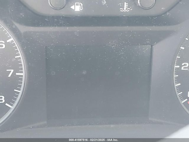 1GKKNLLS4HZ204420 GMC Acadia Sle-2