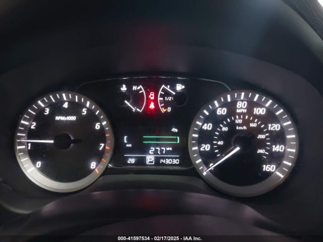 3N1AB7AP8EY292175 Nissan SENTRA SV