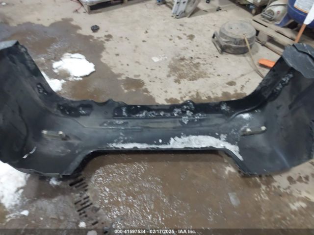 3N1AB7AP8EY292175 Nissan SENTRA SV