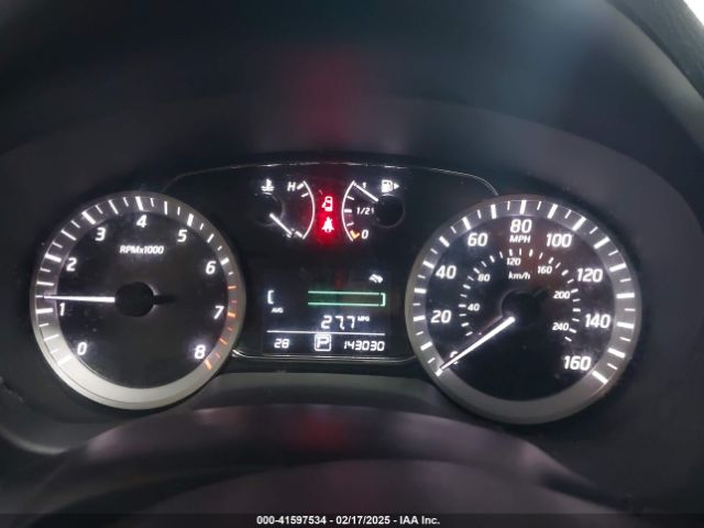 3N1AB7AP8EY292175 Nissan SENTRA SV