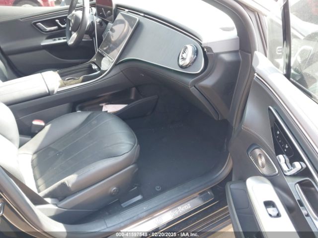 2024 MERCEDES-BENZ EQE W1KEG1CB3RF057099 Photo 4
