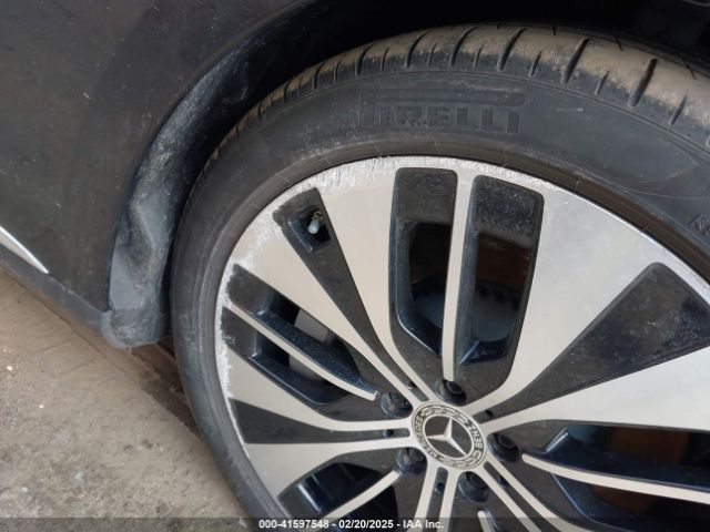 2024 MERCEDES-BENZ EQE W1KEG1CB3RF057099 Photo 5