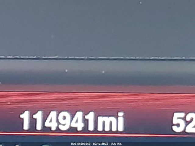 2C3CDXHG3EH124069 Dodge Charger Sxt