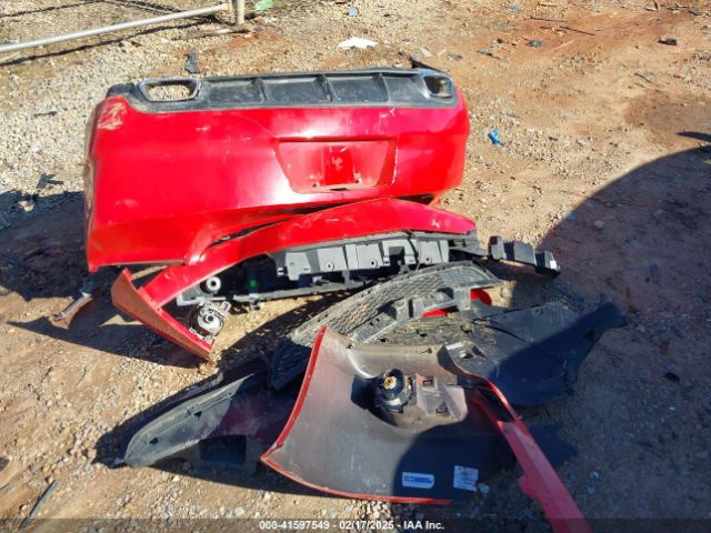 2C3CDXHG3EH124069 Dodge Charger Sxt