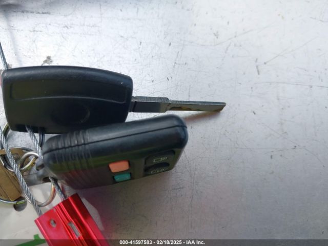 1FTYR1YM5JKB17150 Ford Transit-250
