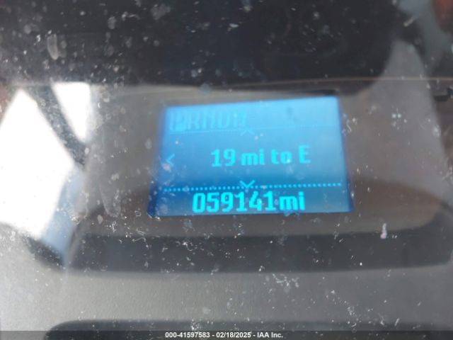 1FTYR1YM5JKB17150 Ford Transit-250