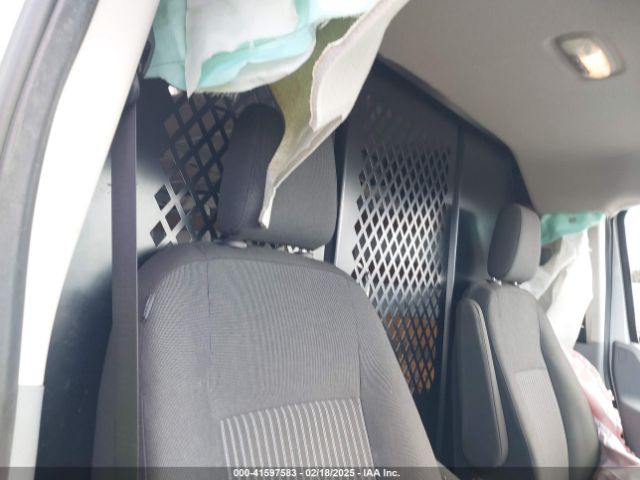 1FTYR1YM5JKB17150 Ford Transit-250