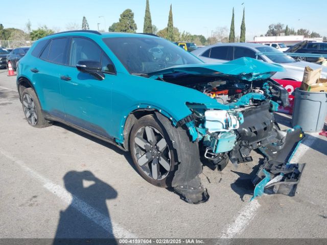 2024 HONDA PROLOGUE 3GPKHZRJXRS522706