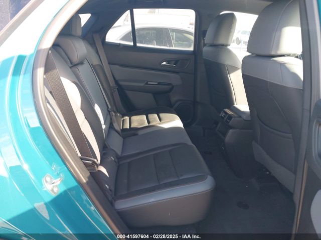 2024 HONDA PROLOGUE 3GPKHZRJXRS522706 Photo 7