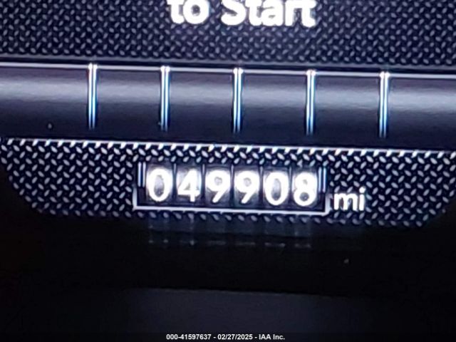 1C6SRFLT0KN897440 RAM 1500 Rebel  4x4 5'7 Box