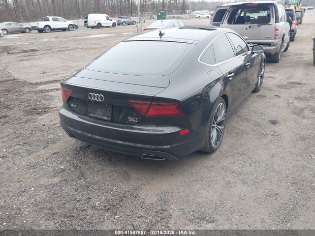 2017 AUDI A7 WAU22AFC0HN016656 Photo 3