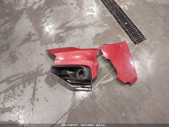5N1DR2MM5HC609932 Nissan Pathfinder Sl