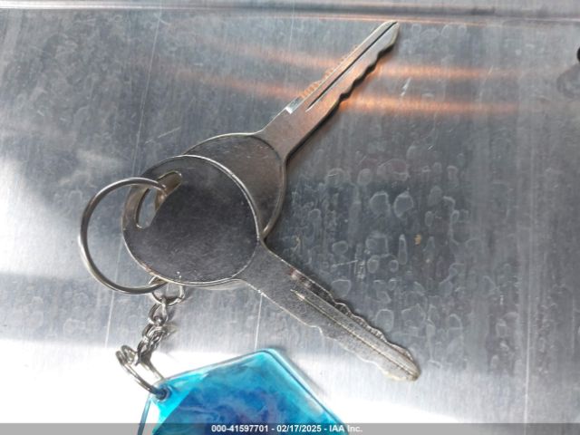 2008 MITSUBISHI RAIDER 1Z7HC28K18S588457 Photo 10