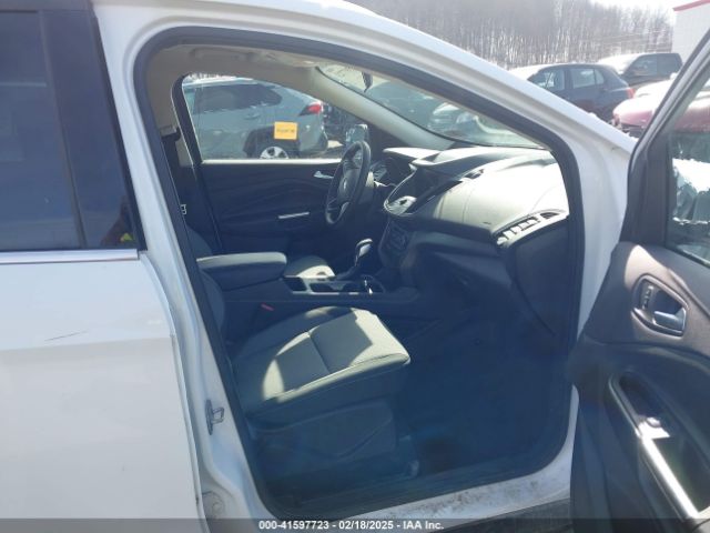 2019 FORD ESCAPE 1FMCU9GD5KUC35693 Photo 4