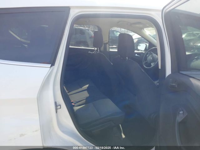 2019 FORD ESCAPE 1FMCU9GD5KUC35693 Photo 7