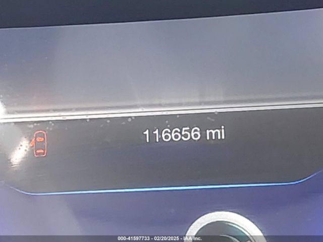 1C3CCCBB8GN147821 Chrysler 200 S