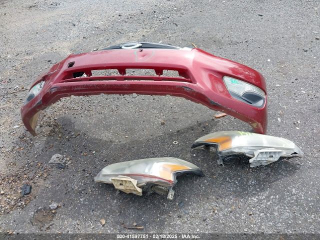 1N4AL3AP7FC180602 Nissan Altima 2.5/2.5 S/2.5 Sl/2.5 Sv