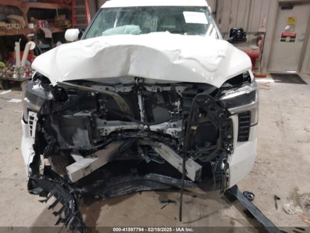5TFLA5DBXRX223377 Toyota Tundra Sr5