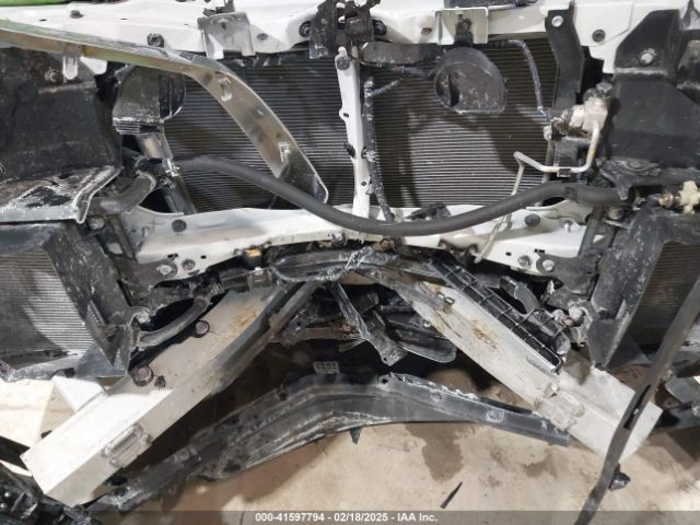 5TFLA5DBXRX223377 Toyota Tundra Sr5